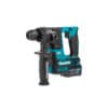 Combination Hammers