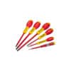 Insulated Service Tools