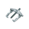 Pullers & Separators