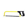 Saw Frames