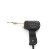 Soldering Tools