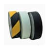 Anti-slip tapes