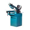 Bandsaw Machine
