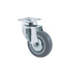 casters and wheels