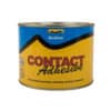 Contact Glue