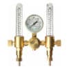 flowmeter