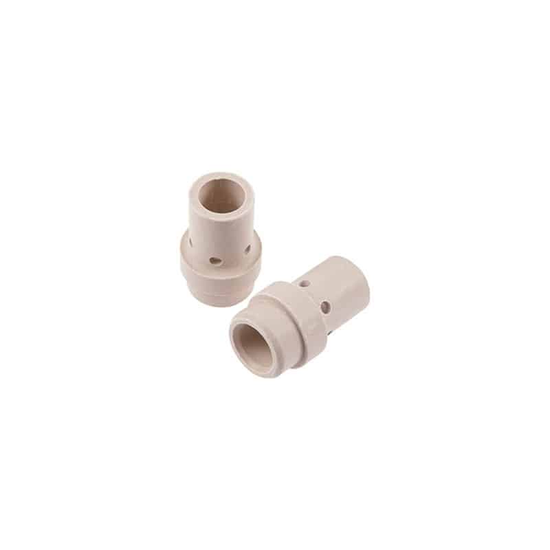 Gas Diffuser - Elcarbo