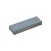 gauge block