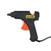 glueguns and sticks