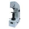 Hardness Tester
