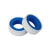 PTFE tape