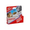 Putty