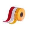 reflective-tapes