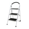 step ladder