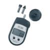 tachometer