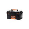 tool-boxes