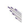 Tungsten Electrodes
