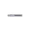 Drills-carbide