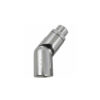 air connector