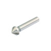 countersinks
