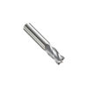 endmills-hss-
