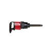 impact-wrench