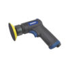 Polisher