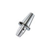 toolholder-milling
