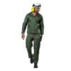 acid-resistant-conti-suit