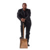 conti-suit-black