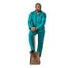 conti-suit-lightblue