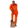 conti-suit-orange