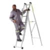 conti-suit-reflective-grey