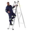 conti-suit-reflective-navy