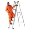 conti-suit-reflective-orange