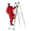 conti-suit-reflective-red
