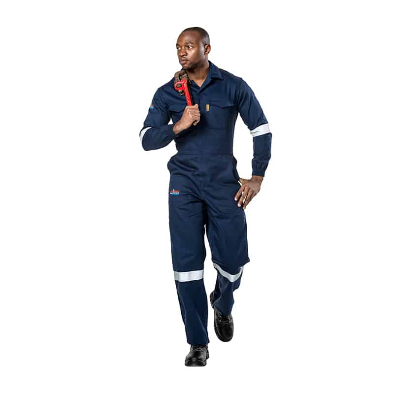 d59-flame-acid-boilersuit d59-flame-acid-boilersuit