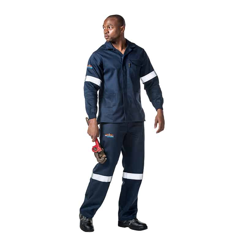 d59-flame-acid-suit d59-flame-acid-suit