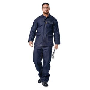 denim-conti-suit