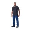 golf-shirt-black