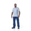 golf-shirt-grey