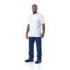 golf-shirt-white