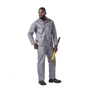 j54-100-cotton-conti-suit-grey