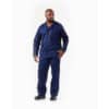 j54-100-cotton-conti-suit-navy