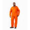 j54-100-cotton-conti-suit-orange