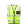 sa10-reflective-vest