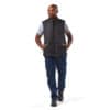 storm-active-body-warmer