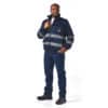 storm-apollo-thermal-jacket-navy