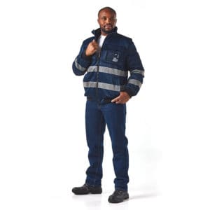 storm-apollo-thermal-jacket-navy