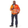 storm-apollo-thermal-jacket-orange